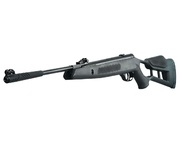 Пневматическая винтовка Striker Edge 3 Дж (пластик, переломка, до 3 Дж)