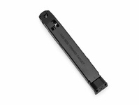 Магазин (обойма) Sig Sauer Air для P320