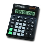 Калькулятор настольный Citizen SDC-664S (16-ти разрядный), ситизен